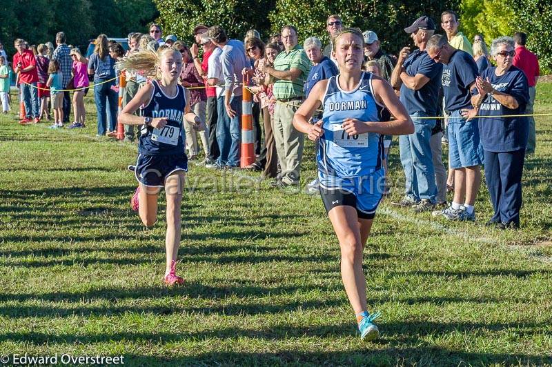 XC Girls  (279 of 384).jpg